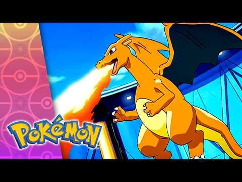 Articuno, il Pokémon leggendario