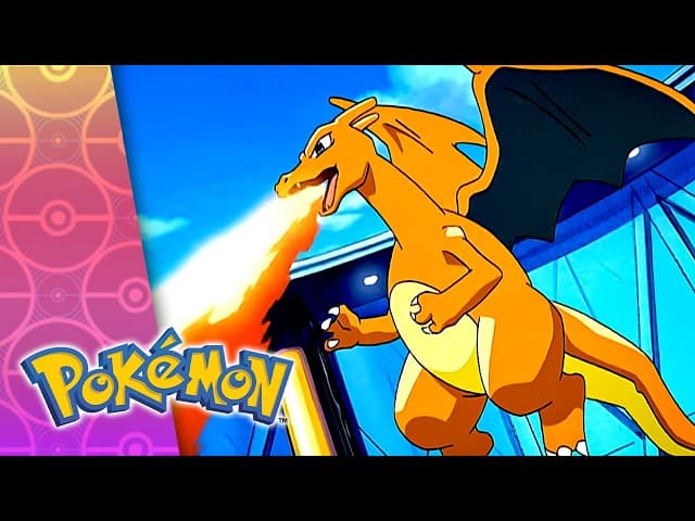 Numero Uno Articuno