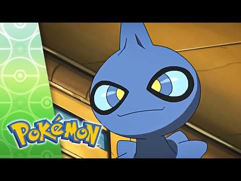 Take This House and Shuppet