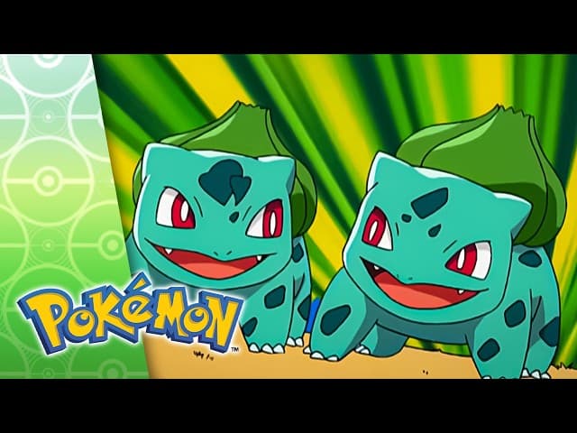 Wel alle Pokéballen!