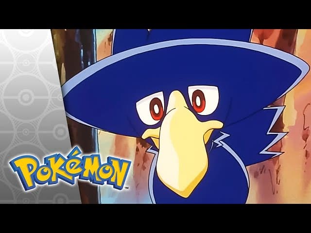 Non è tutto oro quel che luccica