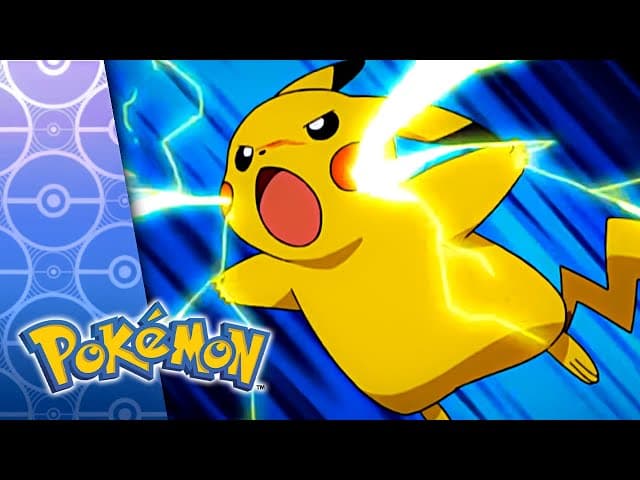 Watt y Wattson