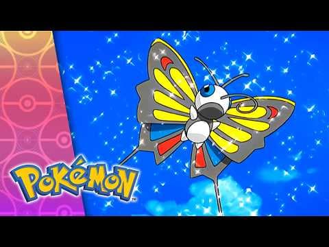Hi Ho Silver Wind!