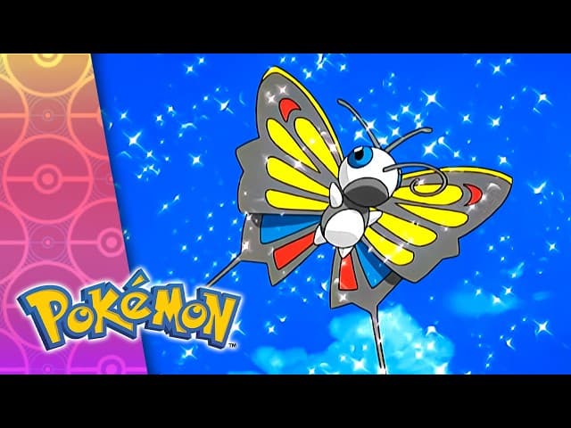 Hi Ho Silver Wind!