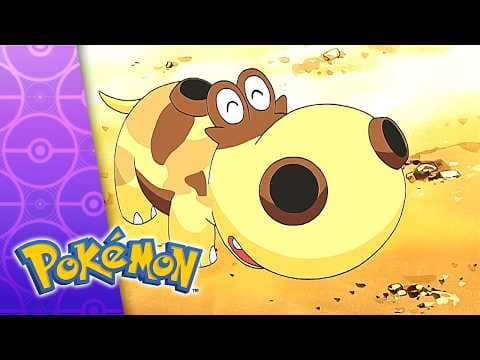Mit Seifenblasen ins Traumland!