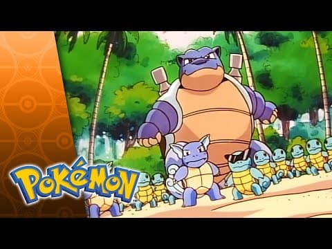 Turtoks Tiefschlaf-Drama