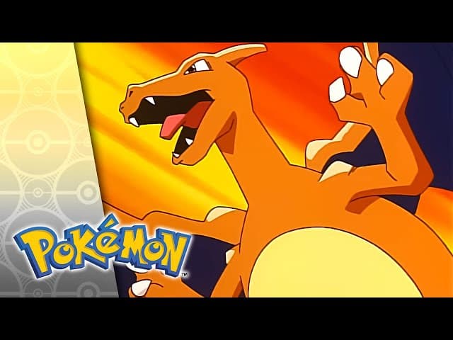 Better Eight than Never