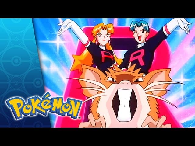 The Breeding Center Secret