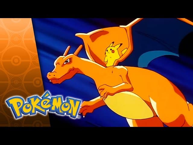 Der Pokémon-Doppelkampf