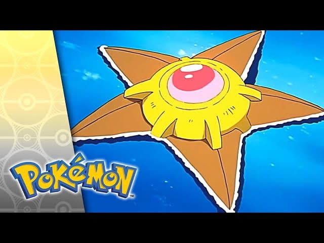 Around the Whirlpool