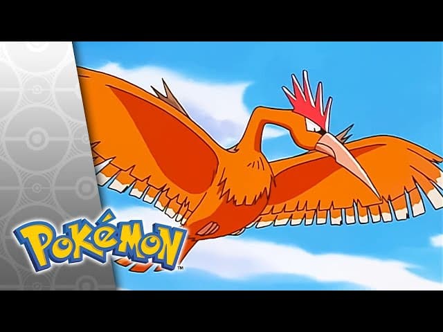 The Big Balloon Blow-Up