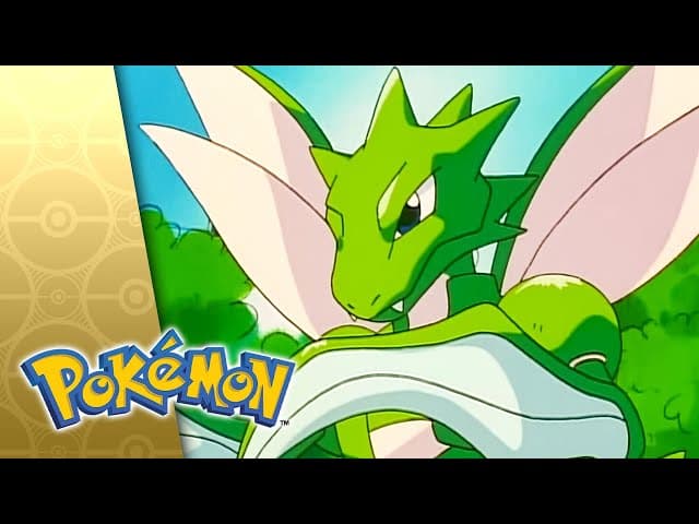 Gettin' the Bugs Out!