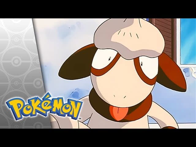 The Art of Pokémon