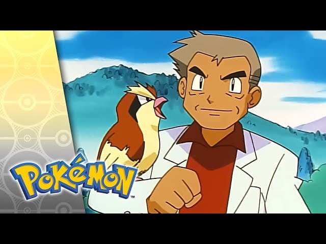 Will the Real Oak Please Stand Up?