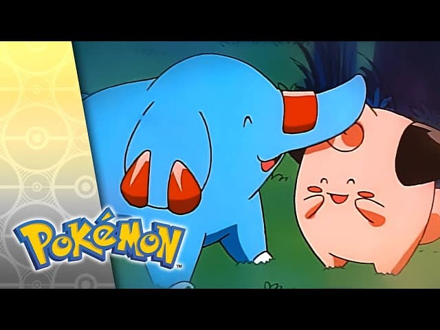 Wish Upon a Star Shape